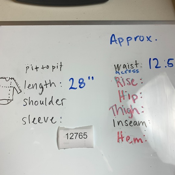 Vintage Softgirl Orchid Skirt Small Eyelet Lace Midi Prairie Indie Tomato Girl - Picture 9 of 10